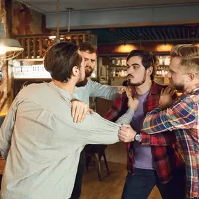 Bild von Sayegh & Sayegh