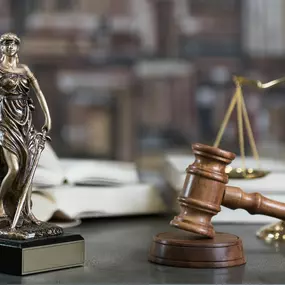 Bild von Sayegh & Sayegh