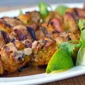 Bild von 222 Speakeasy - Karaoke Restaurant