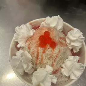 Bild von 222 Speakeasy - Karaoke Restaurant