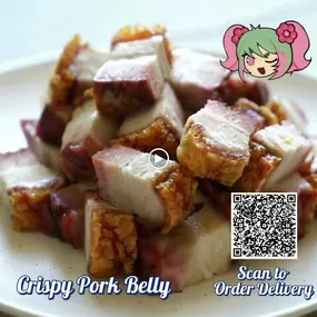 Bild von 222 Speakeasy - Karaoke Restaurant