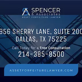 Bild von Spencer & Associates