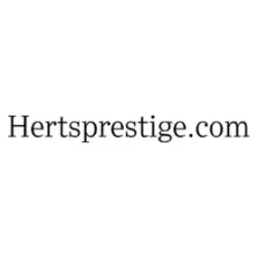 Bild von Herts Prestige