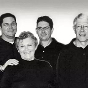 Bild von Brumley Printing