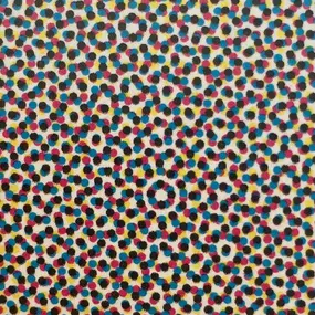 Bild von Brumley Printing