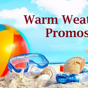 Bild von Brumley Printing