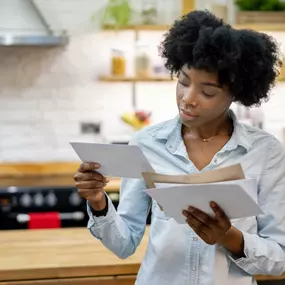 Bild von Brumley Printing