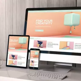 Bild von Brumley Printing