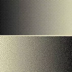 Bild von Brumley Printing