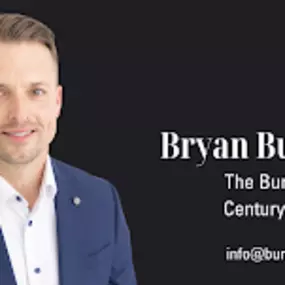 Best Realtor in St. George, UT