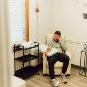 Bild von Thrive Urgent & Wellness Center