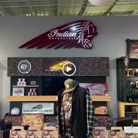 Bild von Fort Collins Motorsports