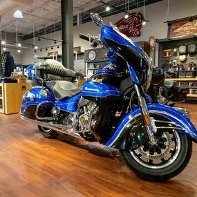 Bild von Fort Collins Motorsports