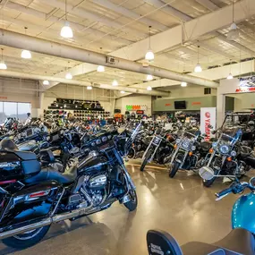 Bild von Fort Collins Motorsports
