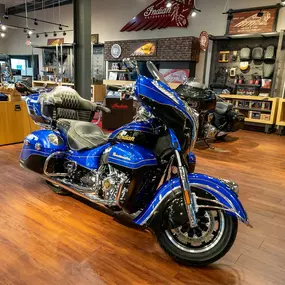 Bild von Fort Collins Motorsports