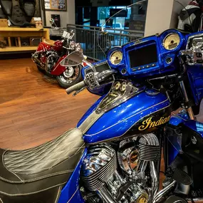 Bild von Fort Collins Motorsports