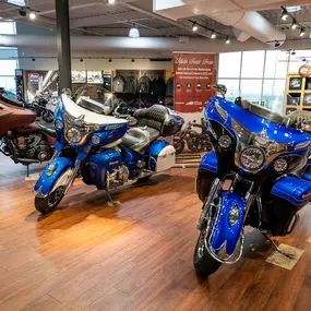 Bild von Fort Collins Motorsports