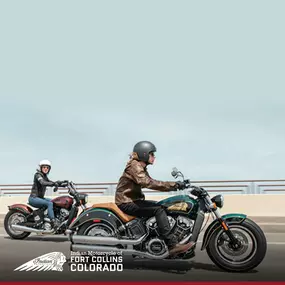 Bild von Fort Collins Motorsports