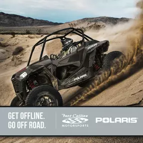 Bild von Fort Collins Motorsports