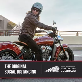 Bild von Fort Collins Motorsports