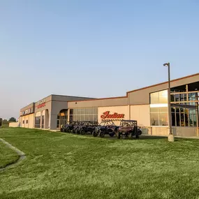 Bild von Fort Collins Motorsports