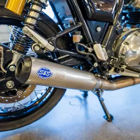 Bild von Fort Collins Motorsports
