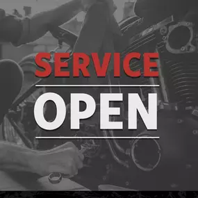 Bild von Fort Collins Motorsports