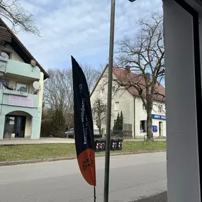 Bild von Emobil Wiedenmann