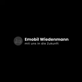 Bild von Emobil Wiedenmann