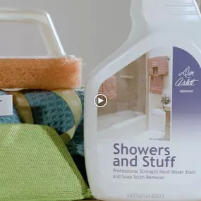 Bild von Don Aslett's Cleaning Center