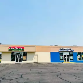 Bild von Don Aslett's Cleaning Center