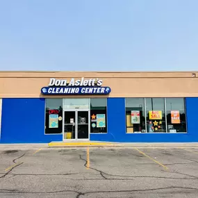 Bild von Don Aslett's Cleaning Center