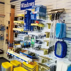 Bild von Don Aslett's Cleaning Center
