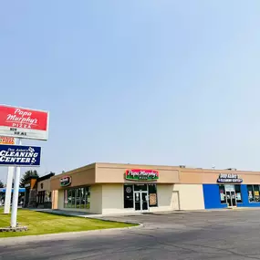 Bild von Don Aslett's Cleaning Center