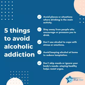 Bild von Blue Star Recovery Drug & Alcohol Rehab