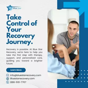 Bild von Blue Star Recovery Drug & Alcohol Rehab