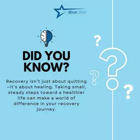 Bild von Blue Star Recovery Drug & Alcohol Rehab