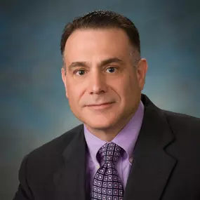 Bild von Arizona Law Group, Phoenix Divorce Lawyer & Family Law Attorneys