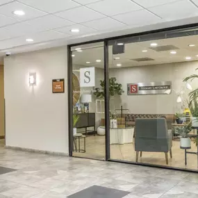 Bild von Arizona Law Group, Phoenix Divorce Lawyer & Family Law Attorneys