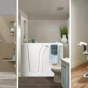 Bild von Leaf Home Stair Lift