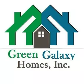 Bild von Green Galaxy Homes – ADU & Custom Modular Home Builders in Santa Clara
