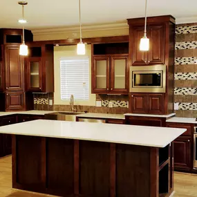 Bild von Green Galaxy Homes – ADU & Custom Modular Home Builders in Santa Clara
