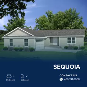 Bild von Green Galaxy Homes – ADU & Custom Modular Home Builders in Santa Clara