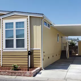 Bild von Green Galaxy Homes – ADU & Custom Modular Home Builders in Santa Clara