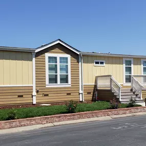 Bild von Green Galaxy Homes – ADU & Custom Modular Home Builders in Santa Clara
