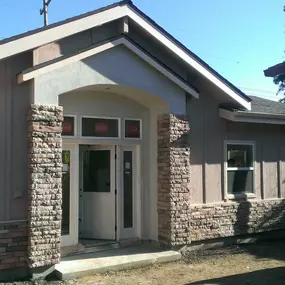 Bild von Green Galaxy Homes – ADU & Custom Modular Home Builders in Santa Clara