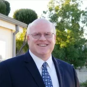 Bild von Green Galaxy Homes – ADU & Custom Modular Home Builders in Santa Clara