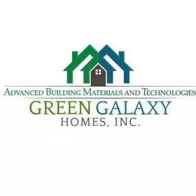 Bild von Green Galaxy Homes – ADU & Custom Modular Home Builders in Santa Clara