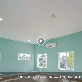 Bild von Green Galaxy Homes – ADU & Custom Modular Home Builders in Santa Clara