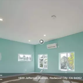 Bild von Green Galaxy Homes – ADU & Custom Modular Home Builders in Santa Clara